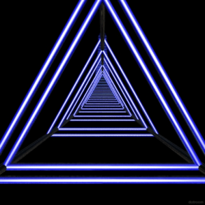 Lazarus
