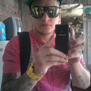 Linkin
