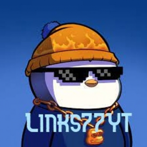 Links77YT
