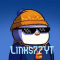 Links77YT