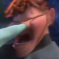 LinkTwista