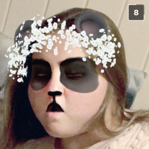 linnmkri