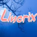 linorixx