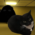 LINTHECAT