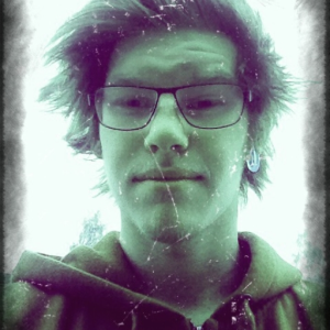 DjSe3ay