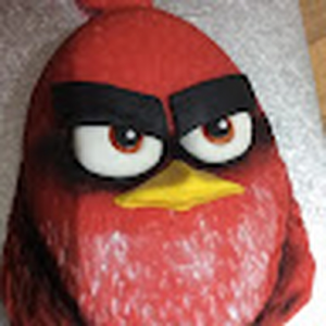 linzeclark_gmail_com