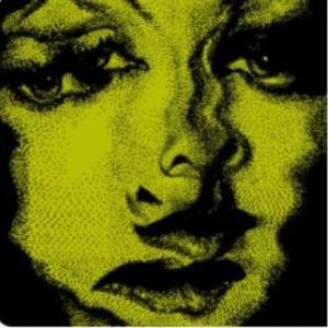 lion_heart_pd