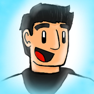 lionellucas