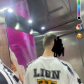 Lionking_070