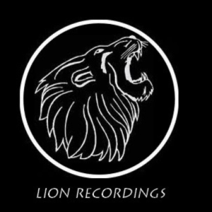 LionRecordings