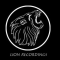 LionRecordings