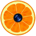 Mandarin Blog