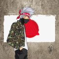 LionYo