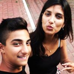 lior_sayag