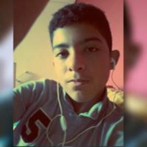 lipe_silva-1laCUR