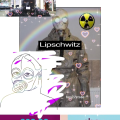 lipschwitz