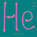 LiquidHelium