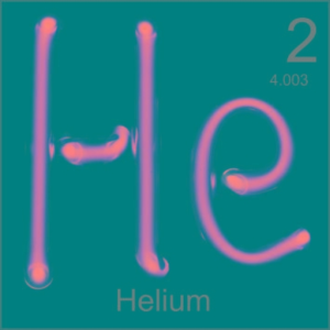 LiquidHelium