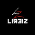 LIREIZ