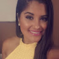 liriano_helyn_gmail_com