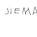 Liros16