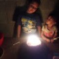 lisandrasandoval32_gmail_com