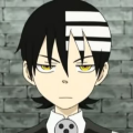 lishee10_gmail_com