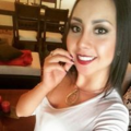 liss_herrera