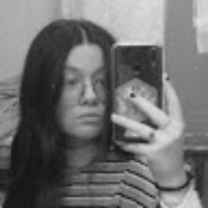 listopadovaa