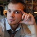 listratov