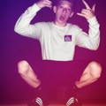 LitBoiiForLife