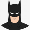 LiterallyBatman