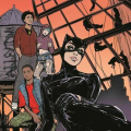 LiterallyCatwoman
