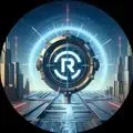 Radiotomy