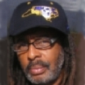 Black Caesar
