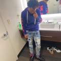 Litslatt