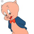 littl_ham
