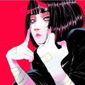 little_Devil_