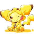 Little_Pichu!