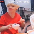 Little_Fefe_Owo