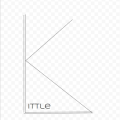 Little K