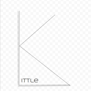 Little K