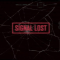 little_skit23
