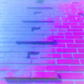little_t474