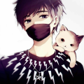 LITTLECAT123