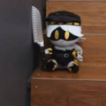 littledead313