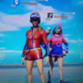 littlefryguy27_gmail_com