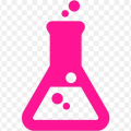 LittleLabMusic