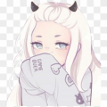 LittleMeggie