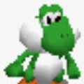 littlen343_gmail_com
